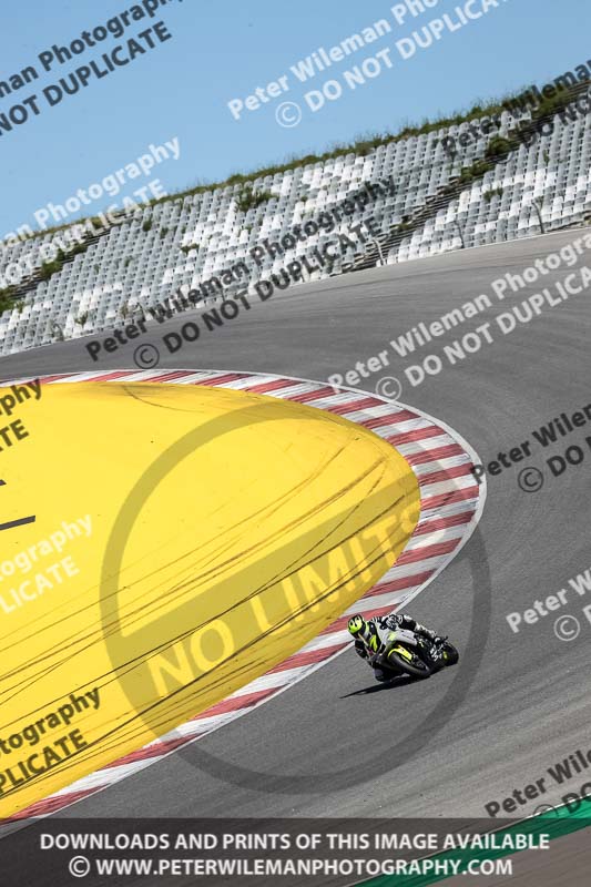 may 2019;motorbikes;no limits;peter wileman photography;portimao;portugal;trackday digital images